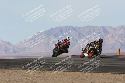 media/Nov-30-2024-TrackXperience (Sat) [[4565c97b29]]/Level 2/Session 6 Turn 10 From the Berm/